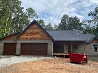 00 Pelican Cove Rd, Westminster, SC 29693