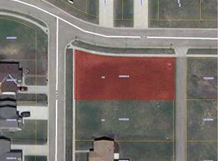 701 State St, Kenyon, MN 55946