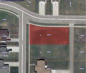 701 State St, Kenyon, MN, 55946