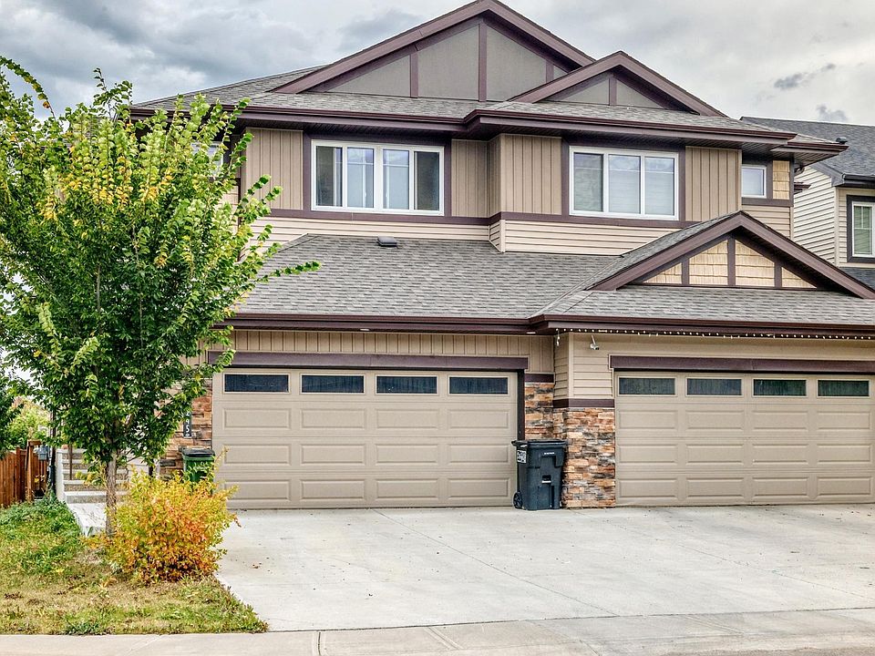 1st image of 7245 Chivers Pl SW