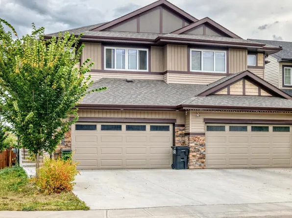 7245 Chivers Pl SW, Edmonton, AB T6W 4L4