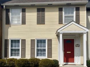 2052 W Main St, Dothan, AL 36301