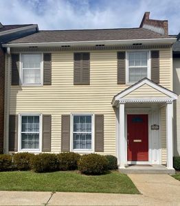 2052 W Main St, Dothan, AL, 36301