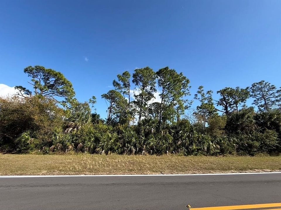 1st image of 9059 WILLMINGTON BOULEVARD LOT 16
