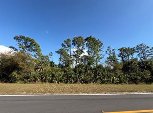 9059 Willmington Blvd #16, Englewood, FL 34224