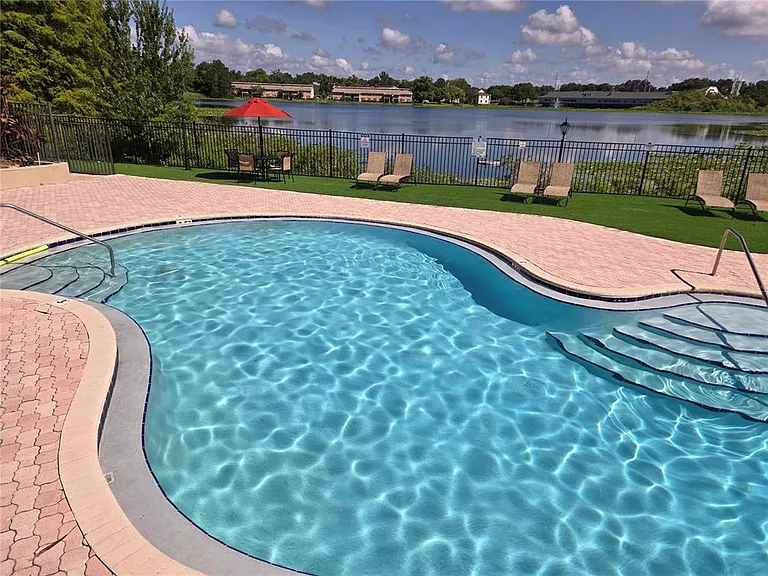 234 Afton Sq #103 — Photo 13
