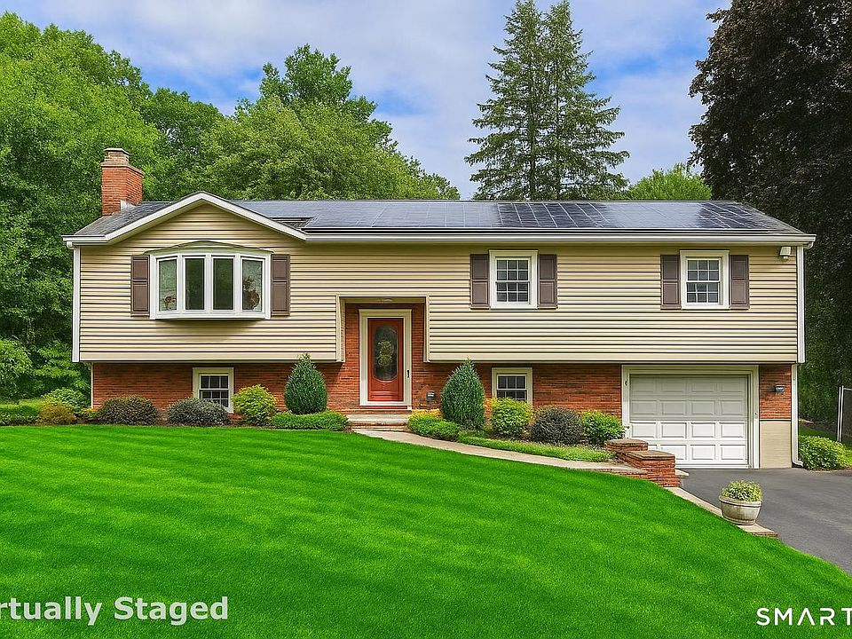 1st image of 30 Lakeview Drive