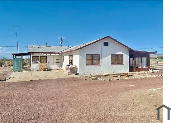 2nd image of 29926 Fort Cady Rd