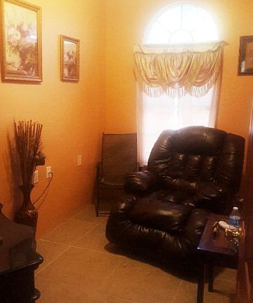 4th image of 17326 Sabal Palm Dr