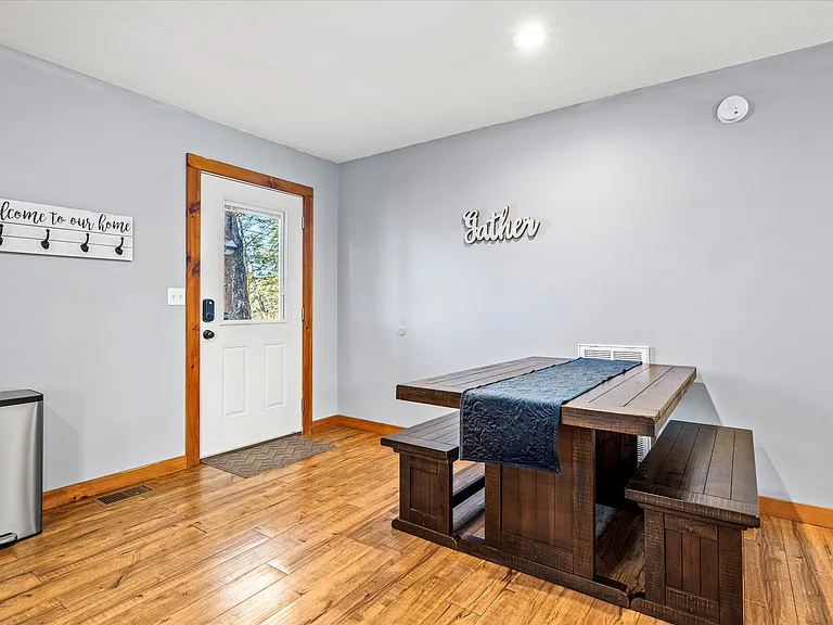 131 John Green Rd #2 — Photo 12