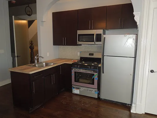 Rented by 5 Boro Realty Corp | media 69