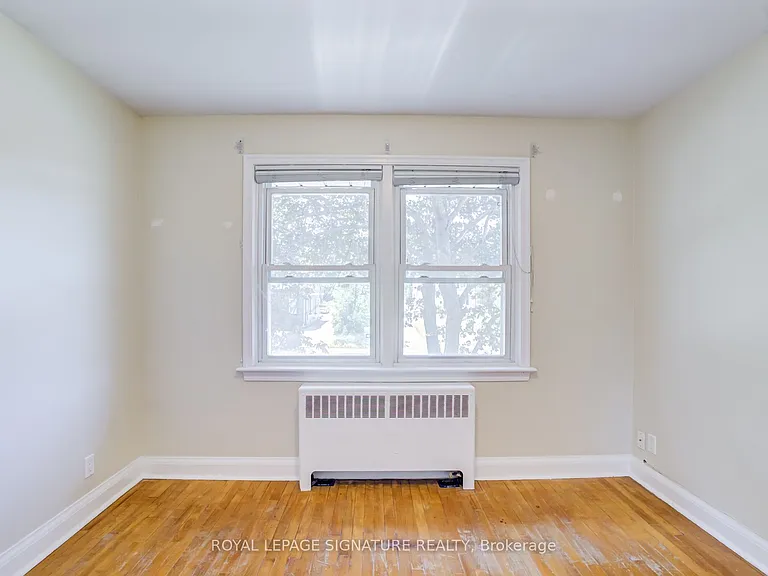 855 Simcoe St N #3 — Photo 19