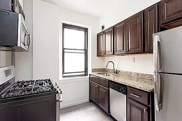 Rented by Living New York