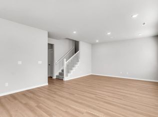 5501 Selah St, Springdale, AR 72764