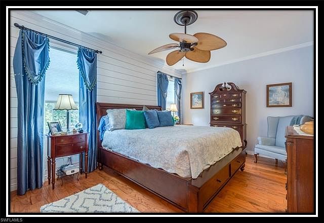 1st image of 8540 Oakshade Cir #3