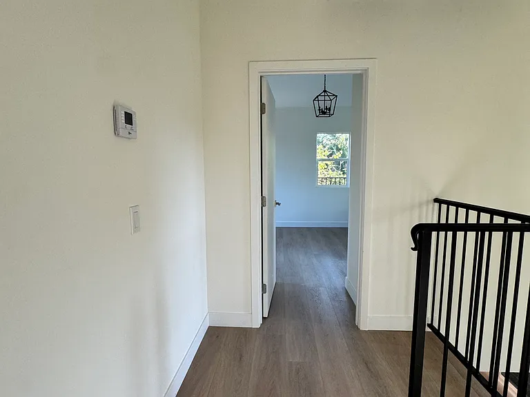 5811 Tampa Ave — Photo 16