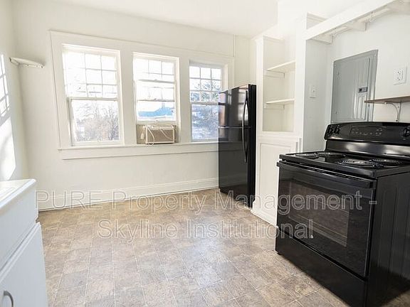 3rd image of 89 Atlanta St SE Unit 6