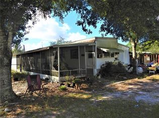 9109 Markland Ln, Sebring, FL 33875