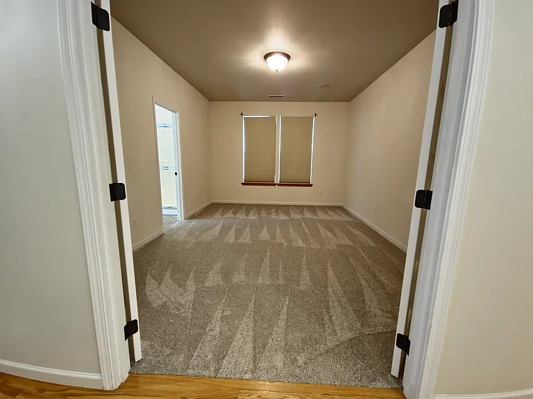 4203 Joshua Dr — Photo 8