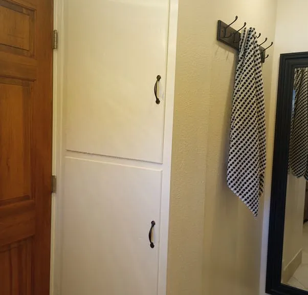 111 Crystal Park Rd #1 — Photo 21