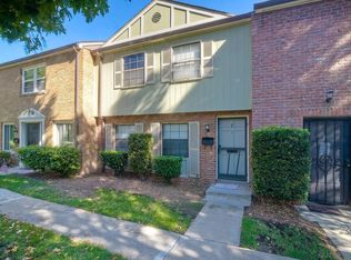 11915 Royal Rd UNIT D, El Cajon, CA 92021 | Zillow