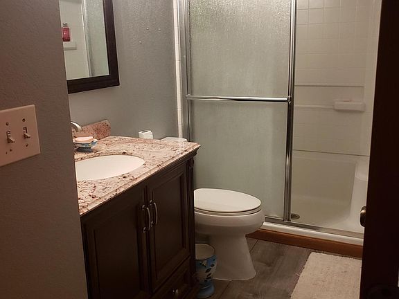 5th image of 512 Sonet Ln