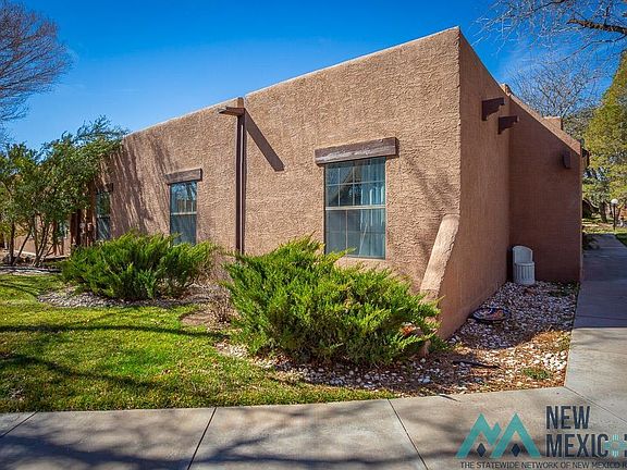 4th image of 317 Sherrill Ln Unit 18