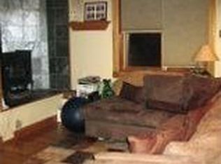 244 Sagamore St, Manchester, NH 03104