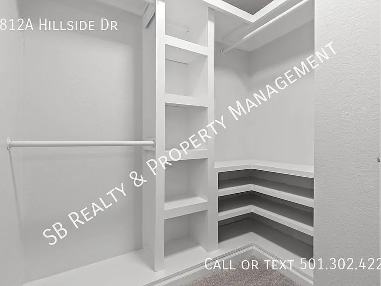 3812A Hillside Dr — Photo 16