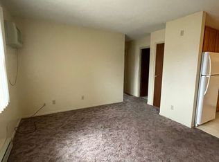 2525 Lincoln Ave #7, Des Moines, IA 50310