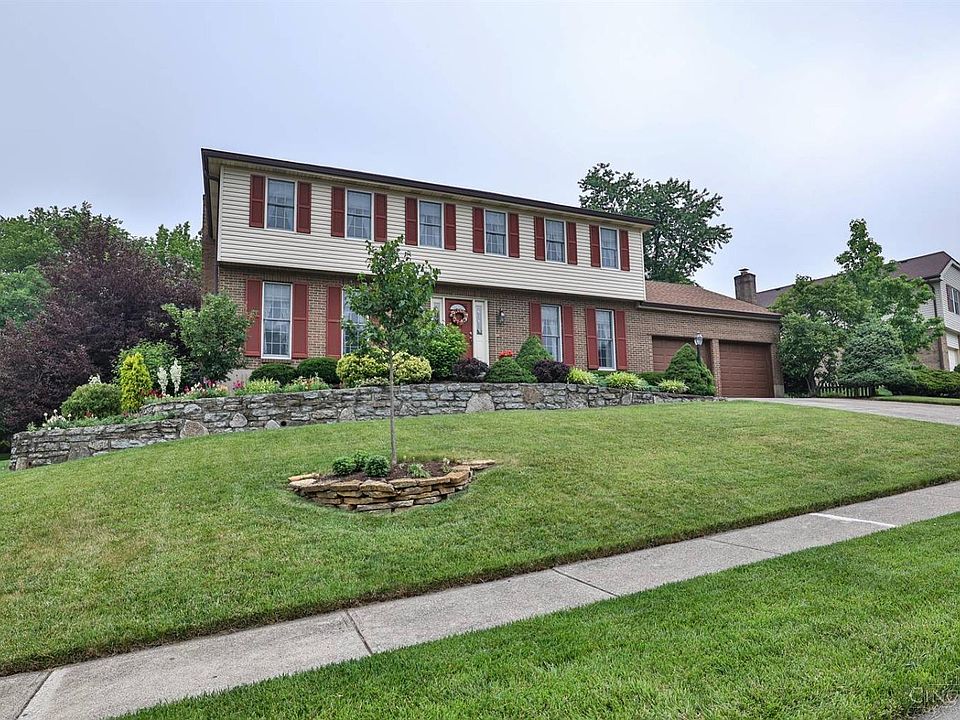 1st image of 3102 Woodside Dr