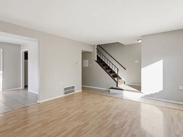 The Meadows Apartment Homes — Photo 49
