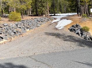 Emerald Meadows Ct #27, Crescent, OR 97733