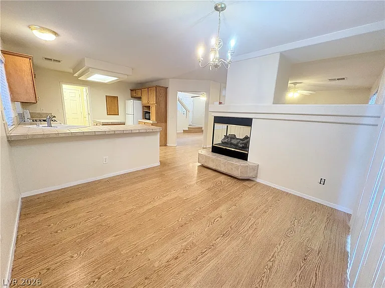 7506 Rustic Galleon St — Photo 13