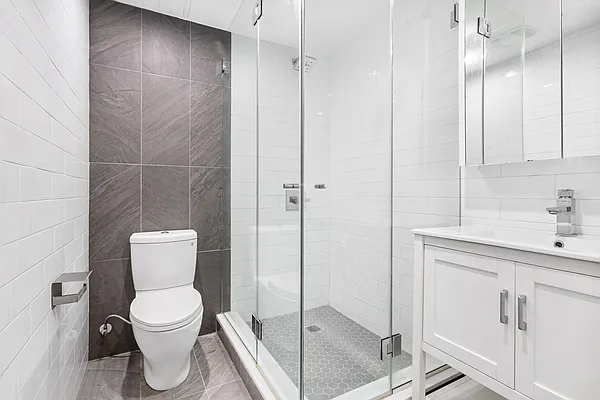 Rented by Compass | media 8