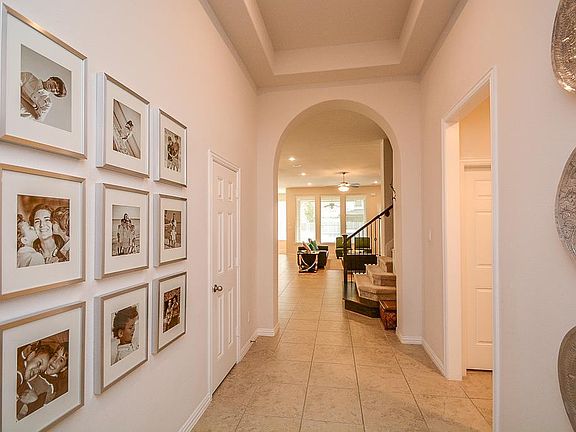 5th image of 27123 Symphony Creek Ln