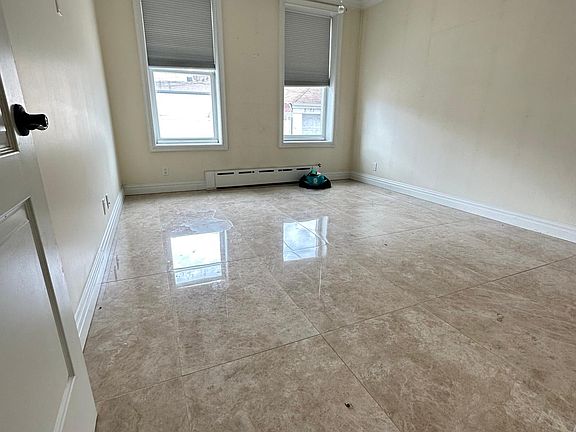 5th image of 1255 70th St #1