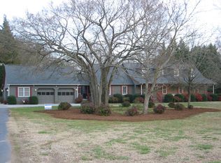 3284 India Hook Rd, Rock Hill, SC 29732