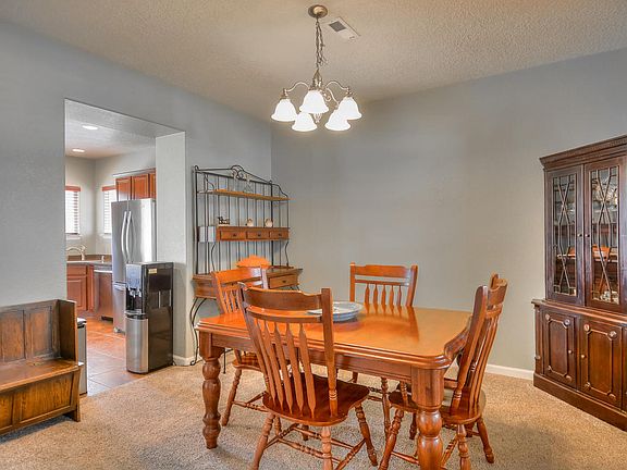 5th image of 10308 Avenida Vista Cerros NW