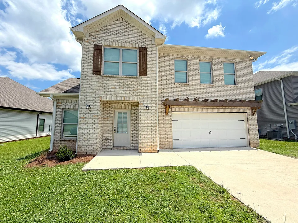 219 Cotton Bayou Dr