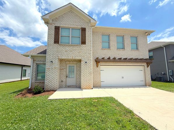 219 Cotton Bayou Dr