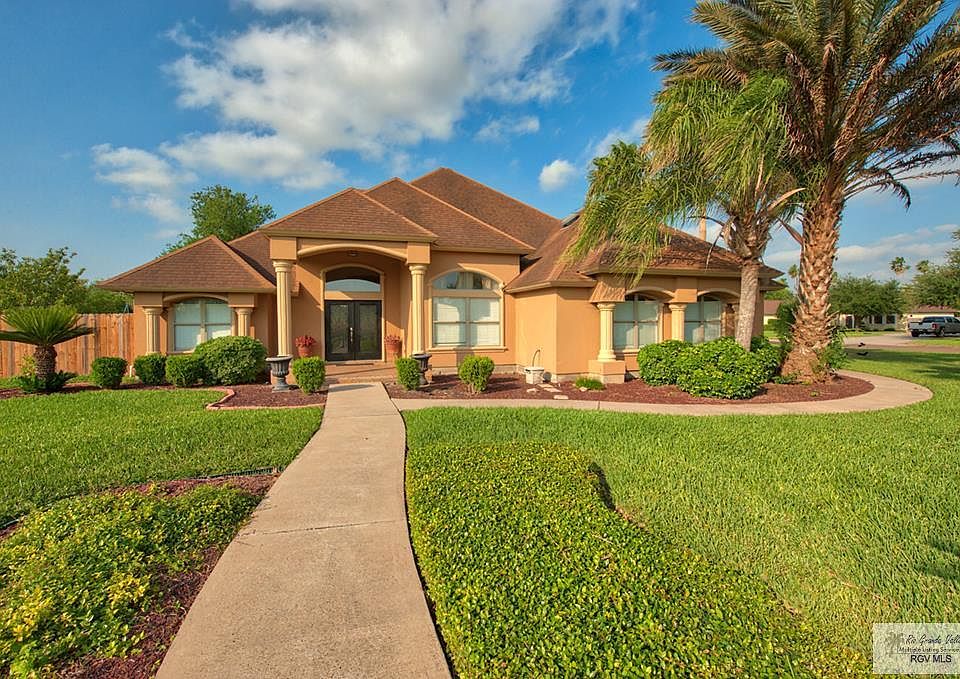 1st image of 32819 Cuates Retreat Dr
