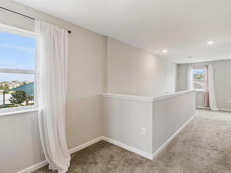 5580 Maddie Dr — Photo 22