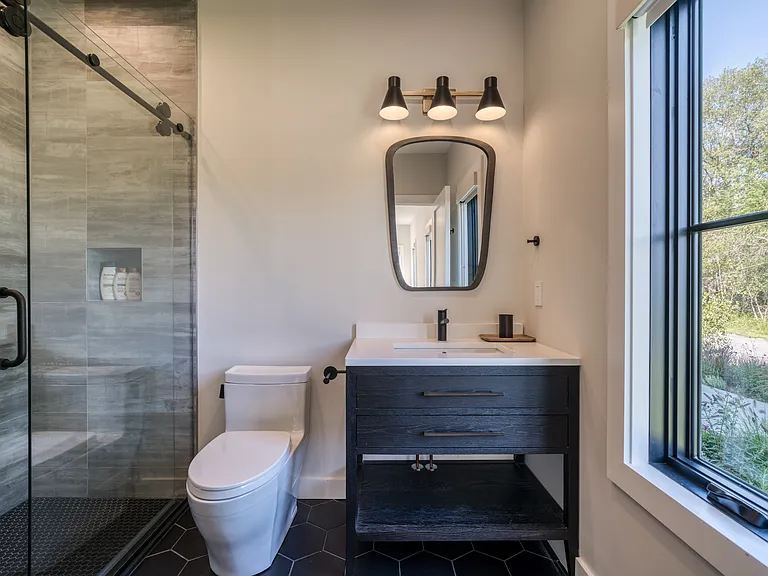 61 Red Fox Ln — Photo 6