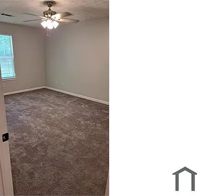 8811 Freedom Way — Photo 16