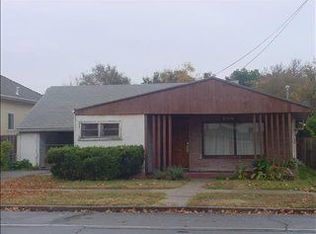 656 B St, Yuba City, CA