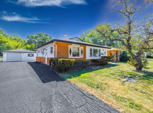 869 163rd St, Calumet City, IL