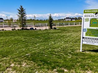 Homes Available Soon, Ridgeland, Caldwell, ID 83607