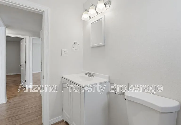 805 E Turney Ave #4 — Photo 17