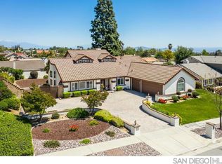 6345 Malachite Ave, Rancho Cucamonga, CA 91737